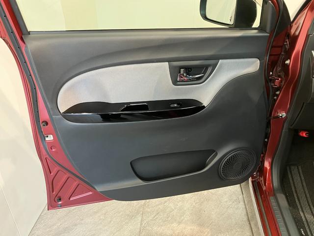 キャストスタイルG SA2 フルセグナビ バックカメラ ドラレコ衝突被害軽減ブレーキ スマアシ2 フルセグナビ DVD再生 Bluetooth USB バックカメラ ドラレコ LED オートライト オートエアコン スマートキー 電動格納式ミラー エコアイドル(滋賀県)の中古車