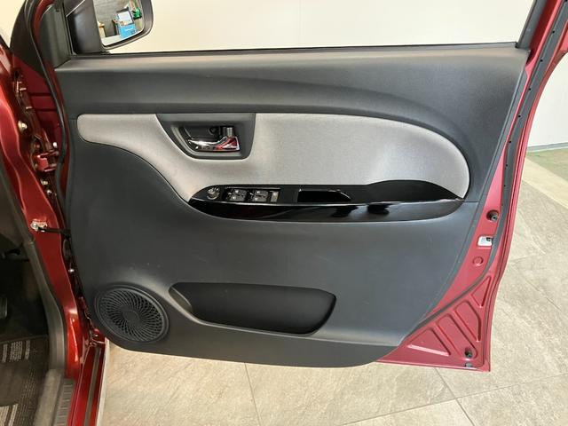 キャストスタイルG SA2 フルセグナビ バックカメラ ドラレコ衝突被害軽減ブレーキ スマアシ2 フルセグナビ DVD再生 Bluetooth USB バックカメラ ドラレコ LED オートライト オートエアコン スマートキー 電動格納式ミラー エコアイドル(滋賀県)の中古車