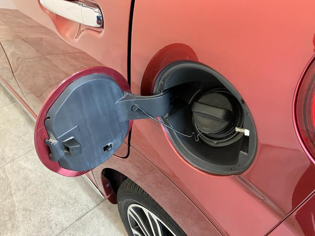 キャストスタイルG SA2 フルセグナビ バックカメラ ドラレコ衝突被害軽減ブレーキ スマアシ2 フルセグナビ DVD再生 Bluetooth USB バックカメラ ドラレコ LED オートライト オートエアコン スマートキー 電動格納式ミラー エコアイドル(滋賀県)の中古車