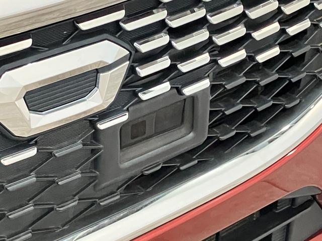 キャストスタイルG SA2 フルセグナビ バックカメラ ドラレコ衝突被害軽減ブレーキ スマアシ2 フルセグナビ DVD再生 Bluetooth USB バックカメラ ドラレコ LED オートライト オートエアコン スマートキー 電動格納式ミラー エコアイドル(滋賀県)の中古車