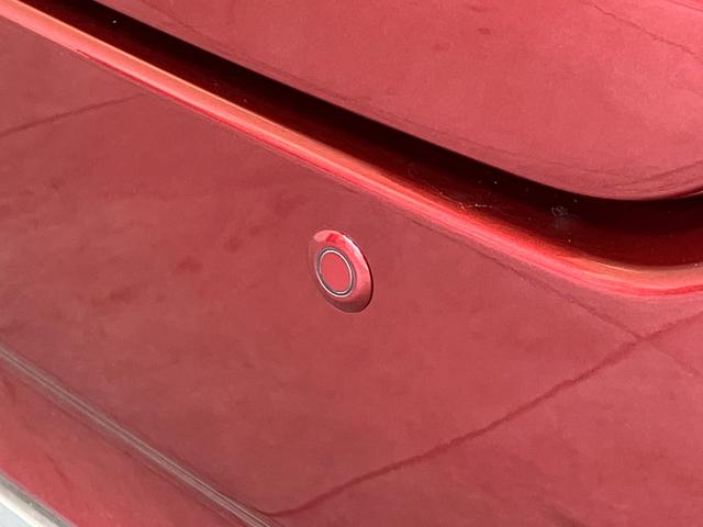 キャストスタイルG SA2 フルセグナビ バックカメラ ドラレコ衝突被害軽減ブレーキ スマアシ2 フルセグナビ DVD再生 Bluetooth USB バックカメラ ドラレコ LED オートライト オートエアコン スマートキー 電動格納式ミラー エコアイドル(滋賀県)の中古車