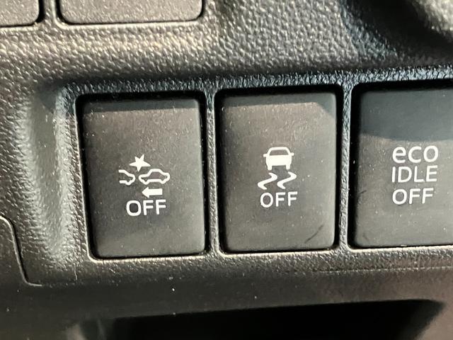 キャストスタイルG SA2 フルセグナビ バックカメラ ドラレコ衝突被害軽減ブレーキ スマアシ2 フルセグナビ DVD再生 Bluetooth USB バックカメラ ドラレコ LED オートライト オートエアコン スマートキー 電動格納式ミラー エコアイドル(滋賀県)の中古車