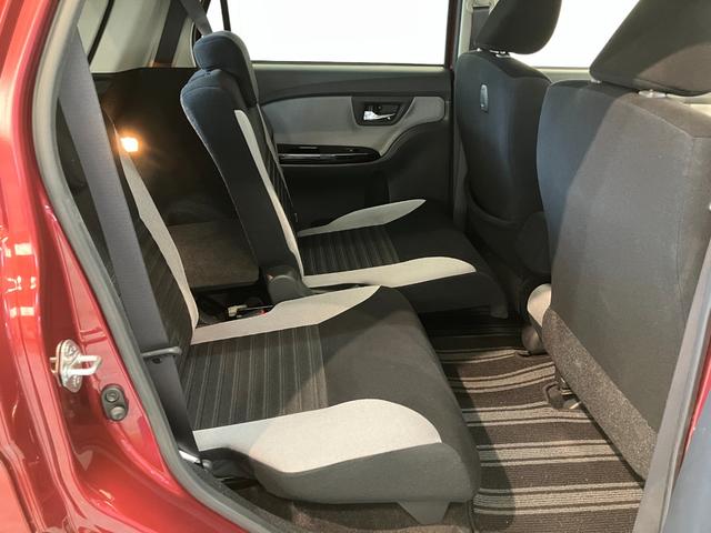 キャストスタイルG SA2 フルセグナビ バックカメラ ドラレコ衝突被害軽減ブレーキ スマアシ2 フルセグナビ DVD再生 Bluetooth USB バックカメラ ドラレコ LED オートライト オートエアコン スマートキー 電動格納式ミラー エコアイドル(滋賀県)の中古車