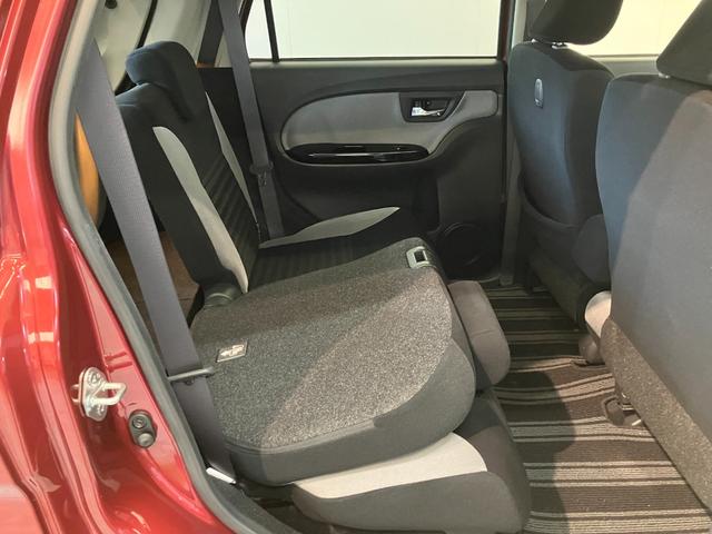 キャストスタイルG SA2 フルセグナビ バックカメラ ドラレコ衝突被害軽減ブレーキ スマアシ2 フルセグナビ DVD再生 Bluetooth USB バックカメラ ドラレコ LED オートライト オートエアコン スマートキー 電動格納式ミラー エコアイドル(滋賀県)の中古車