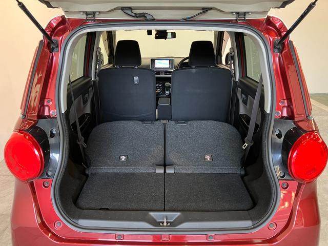 キャストスタイルG SA2 フルセグナビ バックカメラ ドラレコ衝突被害軽減ブレーキ スマアシ2 フルセグナビ DVD再生 Bluetooth USB バックカメラ ドラレコ LED オートライト オートエアコン スマートキー 電動格納式ミラー エコアイドル(滋賀県)の中古車