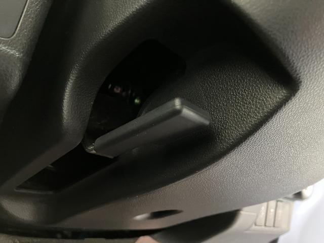 キャストスタイルG SA2 フルセグナビ バックカメラ ドラレコ衝突被害軽減ブレーキ スマアシ2 フルセグナビ DVD再生 Bluetooth USB バックカメラ ドラレコ LED オートライト オートエアコン スマートキー 電動格納式ミラー エコアイドル(滋賀県)の中古車