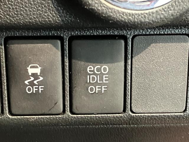 キャストスタイルG SA2 フルセグナビ バックカメラ ドラレコ衝突被害軽減ブレーキ スマアシ2 フルセグナビ DVD再生 Bluetooth USB バックカメラ ドラレコ LED オートライト オートエアコン スマートキー 電動格納式ミラー エコアイドル(滋賀県)の中古車