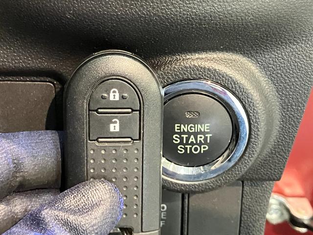 キャストスタイルG SA2 フルセグナビ バックカメラ ドラレコ衝突被害軽減ブレーキ スマアシ2 フルセグナビ DVD再生 Bluetooth USB バックカメラ ドラレコ LED オートライト オートエアコン スマートキー 電動格納式ミラー エコアイドル(滋賀県)の中古車