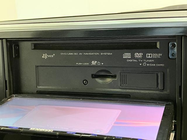 キャストスタイルG SA2 フルセグナビ バックカメラ ドラレコ衝突被害軽減ブレーキ スマアシ2 フルセグナビ DVD再生 Bluetooth USB バックカメラ ドラレコ LED オートライト オートエアコン スマートキー 電動格納式ミラー エコアイドル(滋賀県)の中古車