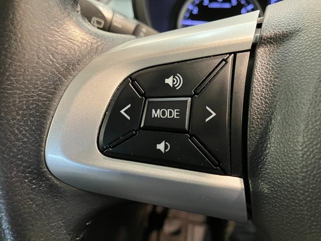 キャストスタイルG SA2 フルセグナビ バックカメラ ドラレコ衝突被害軽減ブレーキ スマアシ2 フルセグナビ DVD再生 Bluetooth USB バックカメラ ドラレコ LED オートライト オートエアコン スマートキー 電動格納式ミラー エコアイドル(滋賀県)の中古車