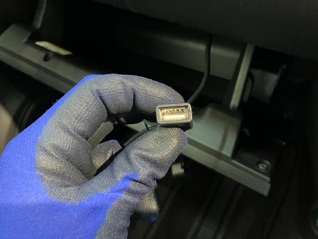 キャストスタイルG SA2 フルセグナビ バックカメラ ドラレコ衝突被害軽減ブレーキ スマアシ2 フルセグナビ DVD再生 Bluetooth USB バックカメラ ドラレコ LED オートライト オートエアコン スマートキー 電動格納式ミラー エコアイドル(滋賀県)の中古車