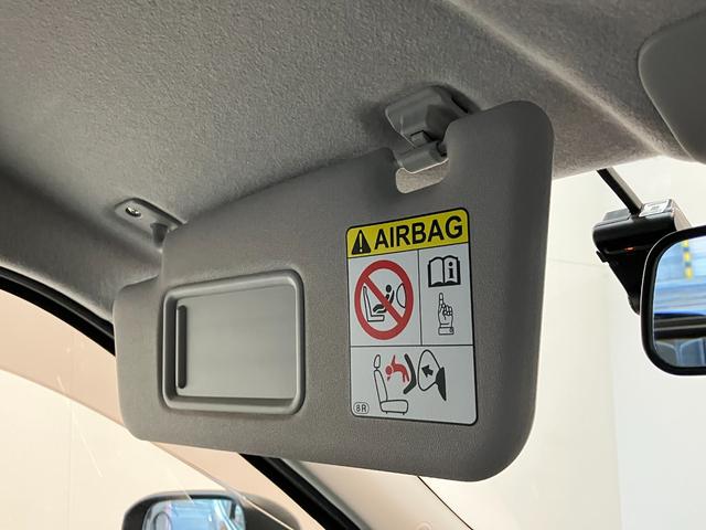 キャストスタイルG SA2 フルセグナビ バックカメラ ドラレコ衝突被害軽減ブレーキ スマアシ2 フルセグナビ DVD再生 Bluetooth USB バックカメラ ドラレコ LED オートライト オートエアコン スマートキー 電動格納式ミラー エコアイドル(滋賀県)の中古車