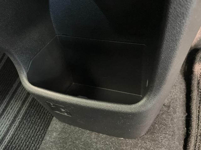 キャストスタイルG SA2 フルセグナビ バックカメラ ドラレコ衝突被害軽減ブレーキ スマアシ2 フルセグナビ DVD再生 Bluetooth USB バックカメラ ドラレコ LED オートライト オートエアコン スマートキー 電動格納式ミラー エコアイドル(滋賀県)の中古車