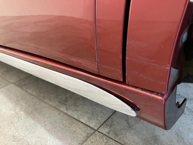 キャストスタイルG SA2 フルセグナビ バックカメラ ドラレコ衝突被害軽減ブレーキ スマアシ2 フルセグナビ DVD再生 Bluetooth USB バックカメラ ドラレコ LED オートライト オートエアコン スマートキー 電動格納式ミラー エコアイドル(滋賀県)の中古車