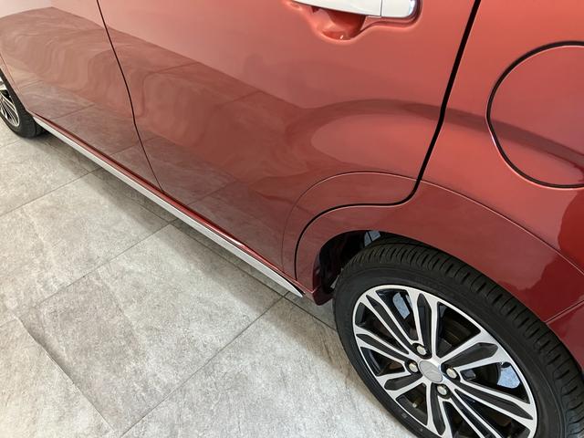 キャストスタイルG SA2 フルセグナビ バックカメラ ドラレコ衝突被害軽減ブレーキ スマアシ2 フルセグナビ DVD再生 Bluetooth USB バックカメラ ドラレコ LED オートライト オートエアコン スマートキー 電動格納式ミラー エコアイドル(滋賀県)の中古車