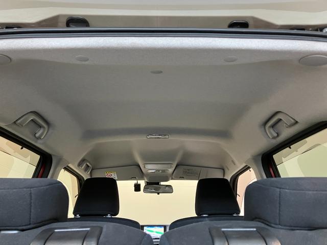 キャストスタイルG SA2 フルセグナビ バックカメラ ドラレコ衝突被害軽減ブレーキ スマアシ2 フルセグナビ DVD再生 Bluetooth USB バックカメラ ドラレコ LED オートライト オートエアコン スマートキー 電動格納式ミラー エコアイドル(滋賀県)の中古車