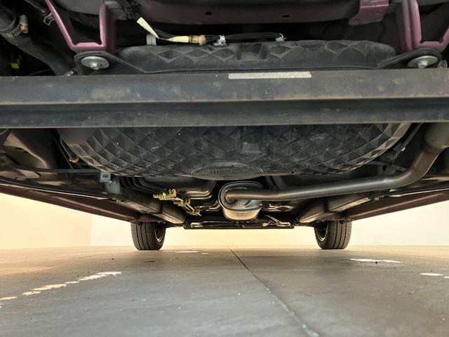 キャストスタイルG SA2 フルセグナビ バックカメラ ドラレコ衝突被害軽減ブレーキ スマアシ2 フルセグナビ DVD再生 Bluetooth USB バックカメラ ドラレコ LED オートライト オートエアコン スマートキー 電動格納式ミラー エコアイドル(滋賀県)の中古車