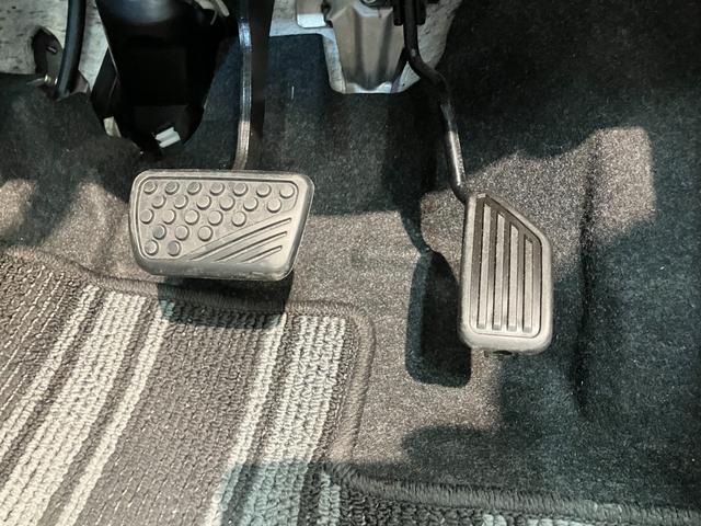 キャストスタイルG SA2 フルセグナビ バックカメラ ドラレコ衝突被害軽減ブレーキ スマアシ2 フルセグナビ DVD再生 Bluetooth USB バックカメラ ドラレコ LED オートライト オートエアコン スマートキー 電動格納式ミラー エコアイドル(滋賀県)の中古車