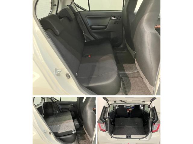 ミライースＧ　ＳＡ３　ディスプレイオーディオ　ドラレコ　バックカメラ衝突被害軽減ブレーキ　スマアシ　コーナーセンサー　ディスプレイオーディオ　ＵＳＢ　バックカメラ　ドラレコ　ＥＴＣ　ＬＥＤ　オートライト　シートヒーター　スマートキー　エコアイドル（滋賀県）の中古車