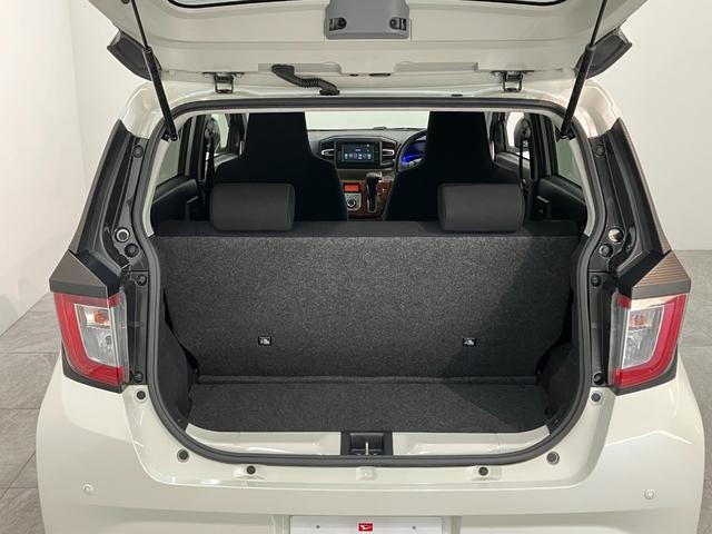 ミライースＧ　ＳＡ３　ディスプレイオーディオ　ドラレコ　バックカメラ衝突被害軽減ブレーキ　スマアシ　コーナーセンサー　ディスプレイオーディオ　ＵＳＢ　バックカメラ　ドラレコ　ＥＴＣ　ＬＥＤ　オートライト　シートヒーター　スマートキー　エコアイドル（滋賀県）の中古車