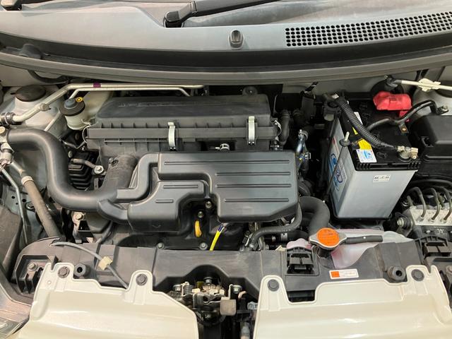 ミライースＧ　ＳＡ３　ディスプレイオーディオ　ドラレコ　バックカメラ衝突被害軽減ブレーキ　スマアシ　コーナーセンサー　ディスプレイオーディオ　ＵＳＢ　バックカメラ　ドラレコ　ＥＴＣ　ＬＥＤ　オートライト　シートヒーター　スマートキー　エコアイドル（滋賀県）の中古車