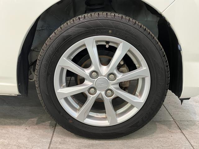 ミライースＧ　ＳＡ３　ディスプレイオーディオ　ドラレコ　バックカメラ衝突被害軽減ブレーキ　スマアシ　コーナーセンサー　ディスプレイオーディオ　ＵＳＢ　バックカメラ　ドラレコ　ＥＴＣ　ＬＥＤ　オートライト　シートヒーター　スマートキー　エコアイドル（滋賀県）の中古車