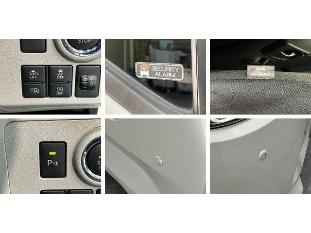 ミライースＧ　ＳＡ３　ディスプレイオーディオ　ドラレコ　バックカメラ衝突被害軽減ブレーキ　スマアシ　コーナーセンサー　ディスプレイオーディオ　ＵＳＢ　バックカメラ　ドラレコ　ＥＴＣ　ＬＥＤ　オートライト　シートヒーター　スマートキー　エコアイドル（滋賀県）の中古車