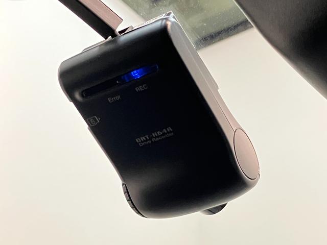 ミライースＧ　ＳＡ３　ディスプレイオーディオ　ドラレコ　バックカメラ衝突被害軽減ブレーキ　スマアシ　コーナーセンサー　ディスプレイオーディオ　ＵＳＢ　バックカメラ　ドラレコ　ＥＴＣ　ＬＥＤ　オートライト　シートヒーター　スマートキー　エコアイドル（滋賀県）の中古車