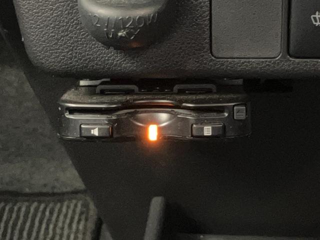 ミライースＧ　ＳＡ３　ディスプレイオーディオ　ドラレコ　バックカメラ衝突被害軽減ブレーキ　スマアシ　コーナーセンサー　ディスプレイオーディオ　ＵＳＢ　バックカメラ　ドラレコ　ＥＴＣ　ＬＥＤ　オートライト　シートヒーター　スマートキー　エコアイドル（滋賀県）の中古車