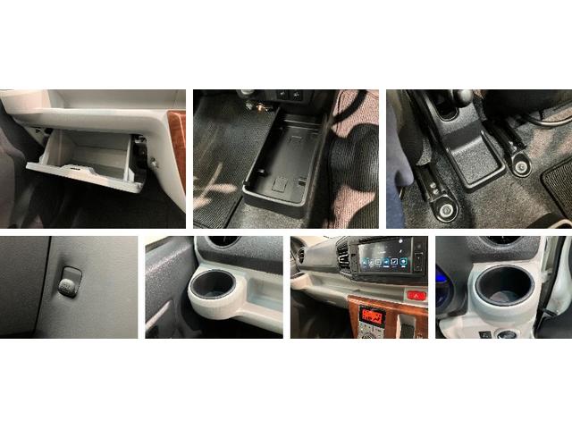 ミライースＧ　ＳＡ３　ディスプレイオーディオ　ドラレコ　バックカメラ衝突被害軽減ブレーキ　スマアシ　コーナーセンサー　ディスプレイオーディオ　ＵＳＢ　バックカメラ　ドラレコ　ＥＴＣ　ＬＥＤ　オートライト　シートヒーター　スマートキー　エコアイドル（滋賀県）の中古車