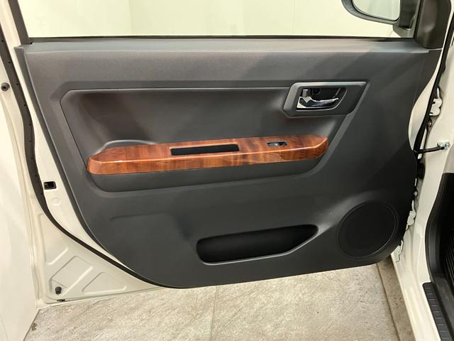 ミライースＧ　ＳＡ３　ディスプレイオーディオ　ドラレコ　バックカメラ衝突被害軽減ブレーキ　スマアシ　コーナーセンサー　ディスプレイオーディオ　ＵＳＢ　バックカメラ　ドラレコ　ＥＴＣ　ＬＥＤ　オートライト　シートヒーター　スマートキー　エコアイドル（滋賀県）の中古車