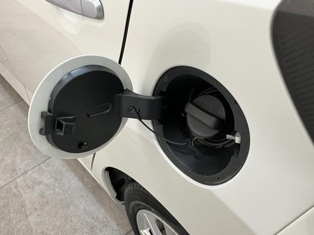 ミライースＧ　ＳＡ３　ディスプレイオーディオ　ドラレコ　バックカメラ衝突被害軽減ブレーキ　スマアシ　コーナーセンサー　ディスプレイオーディオ　ＵＳＢ　バックカメラ　ドラレコ　ＥＴＣ　ＬＥＤ　オートライト　シートヒーター　スマートキー　エコアイドル（滋賀県）の中古車