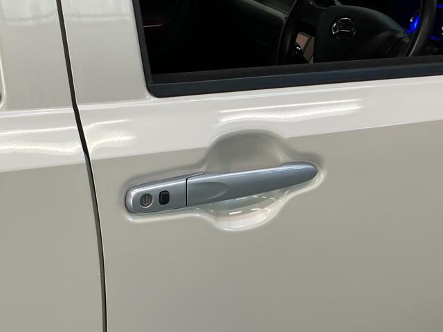 ミライースＧ　ＳＡ３　ディスプレイオーディオ　ドラレコ　バックカメラ衝突被害軽減ブレーキ　スマアシ　コーナーセンサー　ディスプレイオーディオ　ＵＳＢ　バックカメラ　ドラレコ　ＥＴＣ　ＬＥＤ　オートライト　シートヒーター　スマートキー　エコアイドル（滋賀県）の中古車