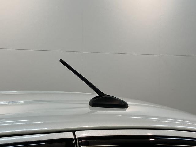 ミライースＧ　ＳＡ３　ディスプレイオーディオ　ドラレコ　バックカメラ衝突被害軽減ブレーキ　スマアシ　コーナーセンサー　ディスプレイオーディオ　ＵＳＢ　バックカメラ　ドラレコ　ＥＴＣ　ＬＥＤ　オートライト　シートヒーター　スマートキー　エコアイドル（滋賀県）の中古車