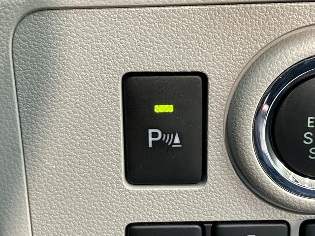 ミライースＧ　ＳＡ３　ディスプレイオーディオ　ドラレコ　バックカメラ衝突被害軽減ブレーキ　スマアシ　コーナーセンサー　ディスプレイオーディオ　ＵＳＢ　バックカメラ　ドラレコ　ＥＴＣ　ＬＥＤ　オートライト　シートヒーター　スマートキー　エコアイドル（滋賀県）の中古車