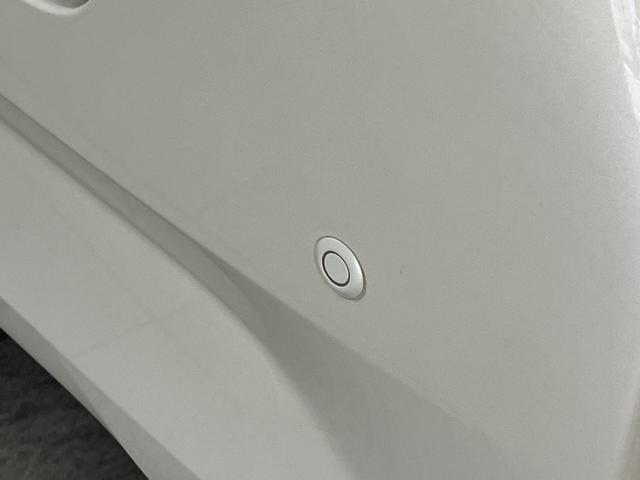 ミライースＧ　ＳＡ３　ディスプレイオーディオ　ドラレコ　バックカメラ衝突被害軽減ブレーキ　スマアシ　コーナーセンサー　ディスプレイオーディオ　ＵＳＢ　バックカメラ　ドラレコ　ＥＴＣ　ＬＥＤ　オートライト　シートヒーター　スマートキー　エコアイドル（滋賀県）の中古車