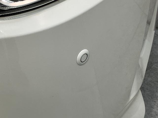 ミライースＧ　ＳＡ３　ディスプレイオーディオ　ドラレコ　バックカメラ衝突被害軽減ブレーキ　スマアシ　コーナーセンサー　ディスプレイオーディオ　ＵＳＢ　バックカメラ　ドラレコ　ＥＴＣ　ＬＥＤ　オートライト　シートヒーター　スマートキー　エコアイドル（滋賀県）の中古車