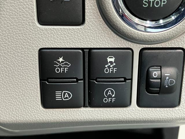 ミライースＧ　ＳＡ３　ディスプレイオーディオ　ドラレコ　バックカメラ衝突被害軽減ブレーキ　スマアシ　コーナーセンサー　ディスプレイオーディオ　ＵＳＢ　バックカメラ　ドラレコ　ＥＴＣ　ＬＥＤ　オートライト　シートヒーター　スマートキー　エコアイドル（滋賀県）の中古車