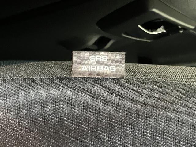 ミライースＧ　ＳＡ３　ディスプレイオーディオ　ドラレコ　バックカメラ衝突被害軽減ブレーキ　スマアシ　コーナーセンサー　ディスプレイオーディオ　ＵＳＢ　バックカメラ　ドラレコ　ＥＴＣ　ＬＥＤ　オートライト　シートヒーター　スマートキー　エコアイドル（滋賀県）の中古車