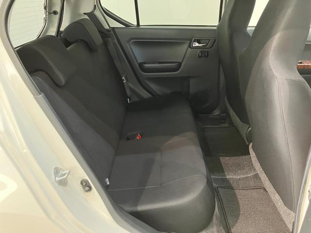 ミライースＧ　ＳＡ３　ディスプレイオーディオ　ドラレコ　バックカメラ衝突被害軽減ブレーキ　スマアシ　コーナーセンサー　ディスプレイオーディオ　ＵＳＢ　バックカメラ　ドラレコ　ＥＴＣ　ＬＥＤ　オートライト　シートヒーター　スマートキー　エコアイドル（滋賀県）の中古車