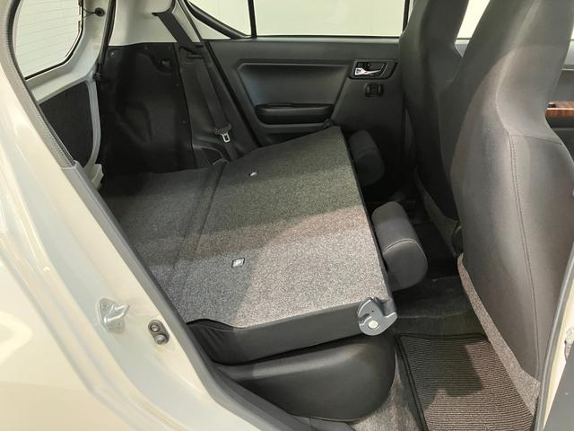 ミライースＧ　ＳＡ３　ディスプレイオーディオ　ドラレコ　バックカメラ衝突被害軽減ブレーキ　スマアシ　コーナーセンサー　ディスプレイオーディオ　ＵＳＢ　バックカメラ　ドラレコ　ＥＴＣ　ＬＥＤ　オートライト　シートヒーター　スマートキー　エコアイドル（滋賀県）の中古車