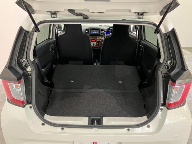 ミライースＧ　ＳＡ３　ディスプレイオーディオ　ドラレコ　バックカメラ衝突被害軽減ブレーキ　スマアシ　コーナーセンサー　ディスプレイオーディオ　ＵＳＢ　バックカメラ　ドラレコ　ＥＴＣ　ＬＥＤ　オートライト　シートヒーター　スマートキー　エコアイドル（滋賀県）の中古車