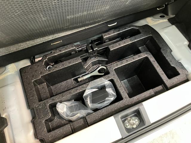 ミライースＧ　ＳＡ３　ディスプレイオーディオ　ドラレコ　バックカメラ衝突被害軽減ブレーキ　スマアシ　コーナーセンサー　ディスプレイオーディオ　ＵＳＢ　バックカメラ　ドラレコ　ＥＴＣ　ＬＥＤ　オートライト　シートヒーター　スマートキー　エコアイドル（滋賀県）の中古車