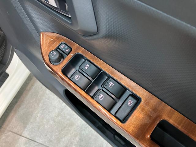 ミライースＧ　ＳＡ３　ディスプレイオーディオ　ドラレコ　バックカメラ衝突被害軽減ブレーキ　スマアシ　コーナーセンサー　ディスプレイオーディオ　ＵＳＢ　バックカメラ　ドラレコ　ＥＴＣ　ＬＥＤ　オートライト　シートヒーター　スマートキー　エコアイドル（滋賀県）の中古車