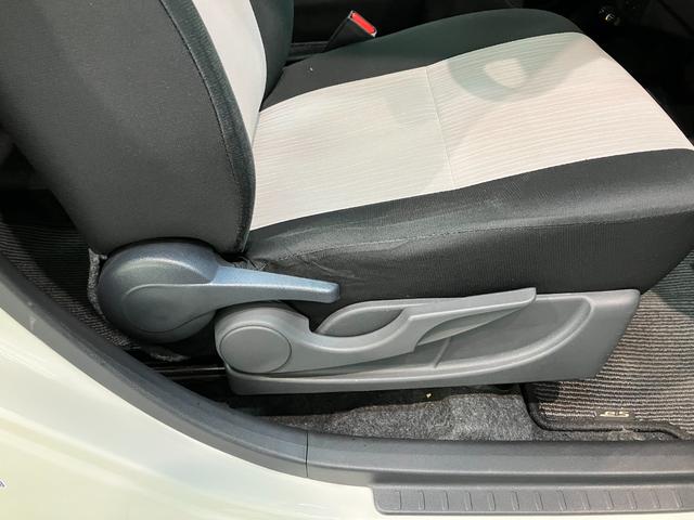 ミライースＧ　ＳＡ３　ディスプレイオーディオ　ドラレコ　バックカメラ衝突被害軽減ブレーキ　スマアシ　コーナーセンサー　ディスプレイオーディオ　ＵＳＢ　バックカメラ　ドラレコ　ＥＴＣ　ＬＥＤ　オートライト　シートヒーター　スマートキー　エコアイドル（滋賀県）の中古車