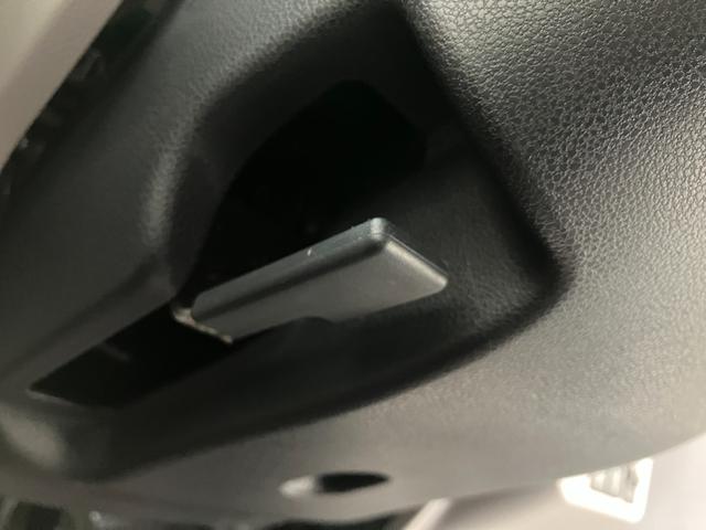 ミライースＧ　ＳＡ３　ディスプレイオーディオ　ドラレコ　バックカメラ衝突被害軽減ブレーキ　スマアシ　コーナーセンサー　ディスプレイオーディオ　ＵＳＢ　バックカメラ　ドラレコ　ＥＴＣ　ＬＥＤ　オートライト　シートヒーター　スマートキー　エコアイドル（滋賀県）の中古車