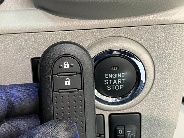 ミライースＧ　ＳＡ３　ディスプレイオーディオ　ドラレコ　バックカメラ衝突被害軽減ブレーキ　スマアシ　コーナーセンサー　ディスプレイオーディオ　ＵＳＢ　バックカメラ　ドラレコ　ＥＴＣ　ＬＥＤ　オートライト　シートヒーター　スマートキー　エコアイドル（滋賀県）の中古車