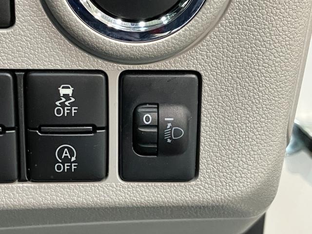 ミライースＧ　ＳＡ３　ディスプレイオーディオ　ドラレコ　バックカメラ衝突被害軽減ブレーキ　スマアシ　コーナーセンサー　ディスプレイオーディオ　ＵＳＢ　バックカメラ　ドラレコ　ＥＴＣ　ＬＥＤ　オートライト　シートヒーター　スマートキー　エコアイドル（滋賀県）の中古車