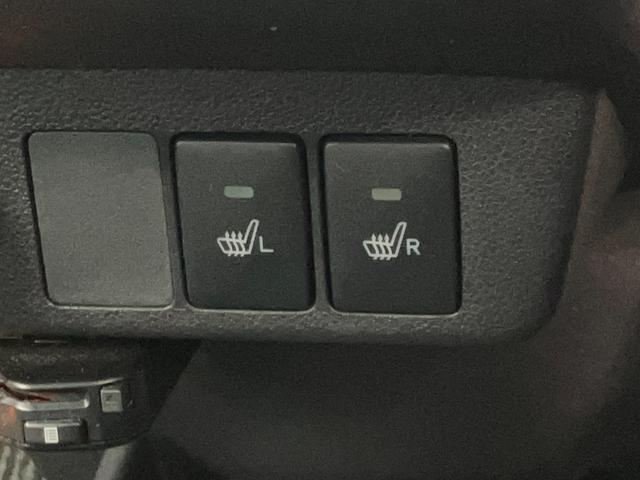 ミライースＧ　ＳＡ３　ディスプレイオーディオ　ドラレコ　バックカメラ衝突被害軽減ブレーキ　スマアシ　コーナーセンサー　ディスプレイオーディオ　ＵＳＢ　バックカメラ　ドラレコ　ＥＴＣ　ＬＥＤ　オートライト　シートヒーター　スマートキー　エコアイドル（滋賀県）の中古車