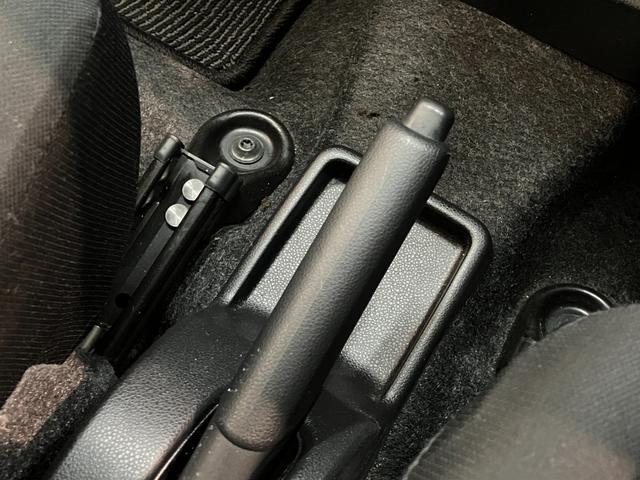 ミライースＧ　ＳＡ３　ディスプレイオーディオ　ドラレコ　バックカメラ衝突被害軽減ブレーキ　スマアシ　コーナーセンサー　ディスプレイオーディオ　ＵＳＢ　バックカメラ　ドラレコ　ＥＴＣ　ＬＥＤ　オートライト　シートヒーター　スマートキー　エコアイドル（滋賀県）の中古車